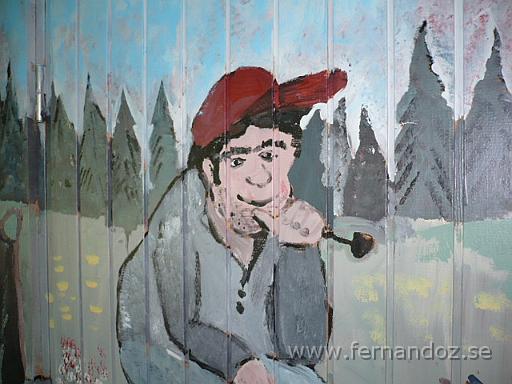 Dansbild 014.jpg